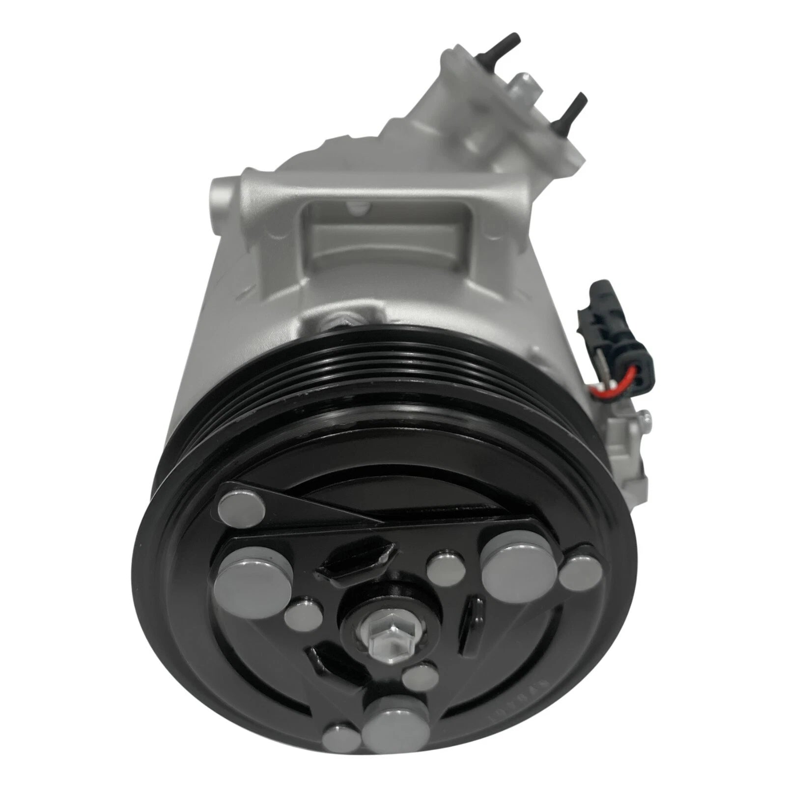A C Compressor Replacement for GMC Terrain 1.5L (2018-2021)