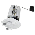 Fuel Pump Module Assembly for Nissan Altima 2.5L FWD (2019–2023)