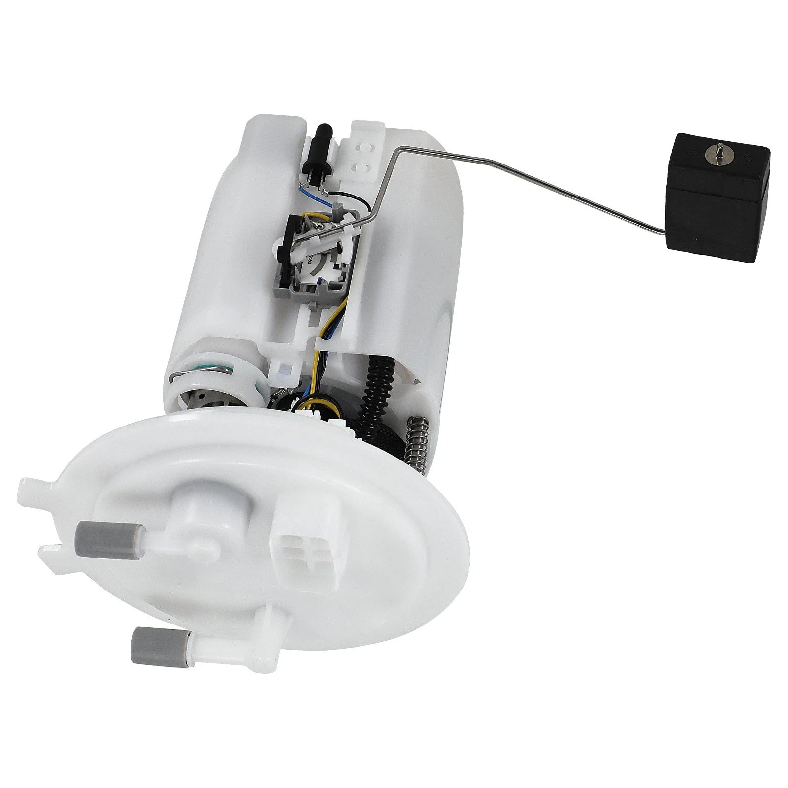 Fuel Pump Module Assembly for Nissan Altima 2.5L FWD (2019–2023)