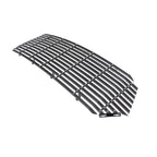 Chrome Wide Rivet Billet Grille Insert for Ram 1500 (2019–2024)