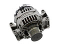 Bosch Alternator AL0791X for