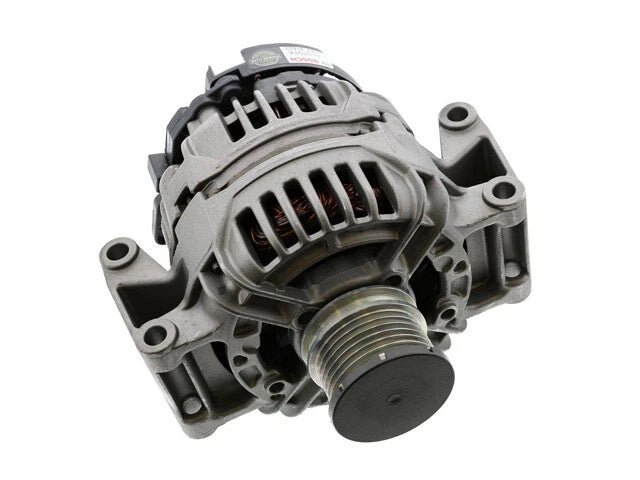 Bosch Alternator AL0791X for