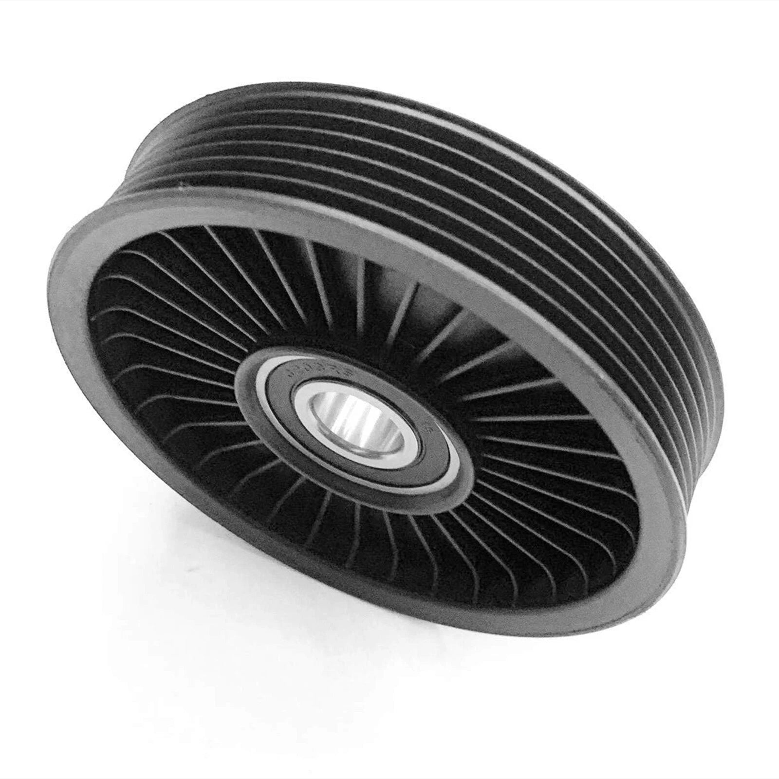 Idler Pulley for Mercruiser 4.3 5.0 5.7 6.2 (864625T)