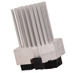 Heater Blower Motor Resistor for BMW 323i 325i 328i 330i 525i 528i 530i 540i
