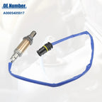 O2 Oxygen Sensor for Mercedes-Benz E320 S320 (2003-2005)