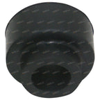 Rubber Front Radius Arm Castor Correction Bush Kit for Ford Maverick (1988-1994)