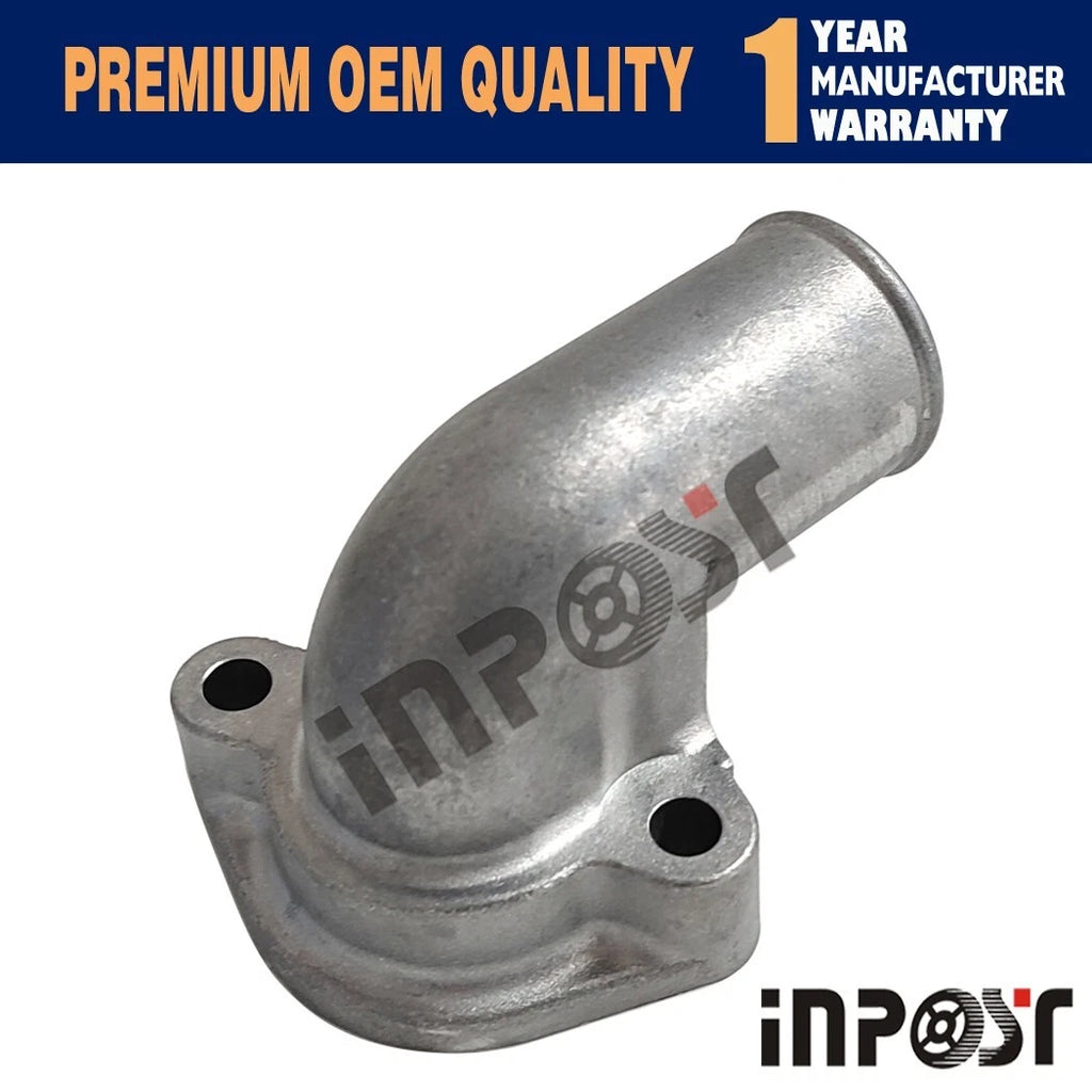 Thermostat Top Housing Cover 6674173 6651489 for Bobcat 751 753 763 773 7753 (–)