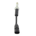 Brake Line Switch for Polaris RZR Ranger 1000 900 (2013-2019)