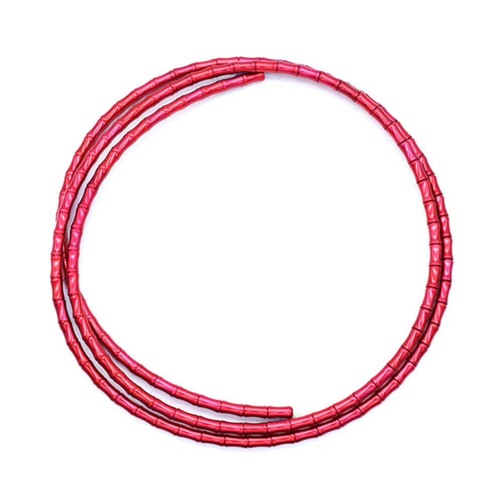 Bike Brake Cable Set for MTB Road Bicycle (Alu Links)