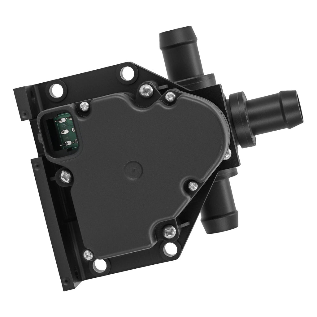 Heater Actuator Assembly for Tesla Model S (2012–2021) Model X (2016–2021) 6007370-00-B
