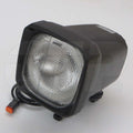Lamp G-Flood for Caterpillar Models (2108423)