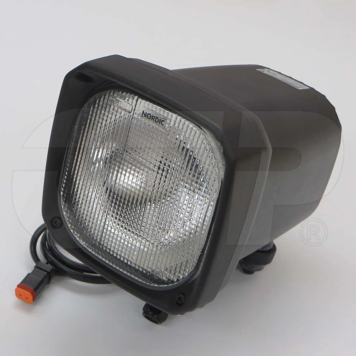 Lamp G-Flood for Caterpillar Models (2108423)