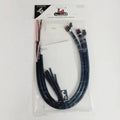 Extension Wiring Kit for Harley FLH (2120-0841, LA-8991-93)