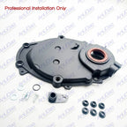 Timing Cover for GM 4.3L V6 (1996–Up) 888777001