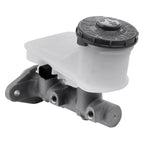 Brake Master Cylinder with Reservoir & Sensor for Honda Civic (2001–2005)