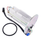 Fuel Pump Sending Unit 49040-0030 for Kawasaki Ninja ZX10R (2008–2010)