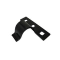 Knife Clip for AEO-A20, AEO-B20, PEO-21 (Multiple Part Numbers)