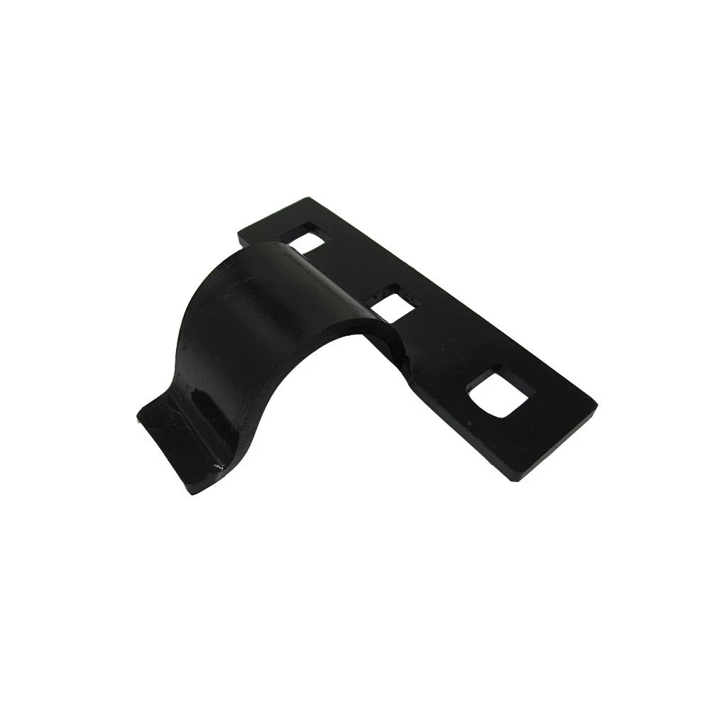 Knife Clip for AEO-A20, AEO-B20, PEO-21 (Multiple Part Numbers)