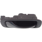 Interior Door Handle for Honda Element (2003-2011) - Rear Driver Side