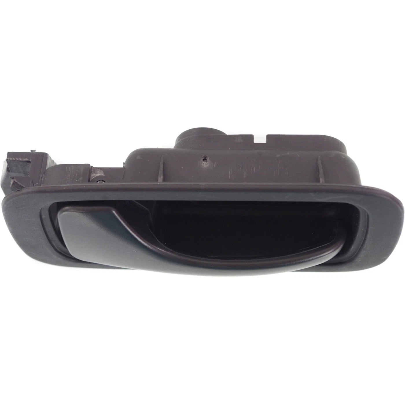 Interior Door Handle for Honda Element (2003-2011) - Rear Driver Side