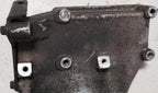 AC Compressor Mounting Bracket for Jaguar XJ6 (1994–1997)