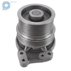 Water Pump for Cummins ISX CM570 CM870 CM871 ISX15 CM2250 CM2350 QSX15 (2007–2021)