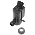 Front Windscreen Washer Pump Motor for Toyota Paseo EL44 EL54 (1991–1997)