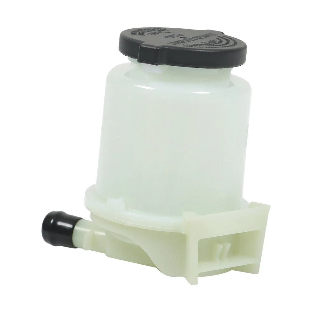 Power Steering Reservoir for Toyota Sienna (2004–2010)
