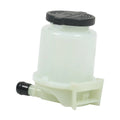 Power Steering Reservoir for Toyota Sienna (2004–2010)