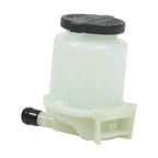 Power Steering Reservoir for Toyota Sienna (2004–2010)