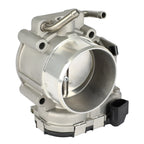 Throttle Body for Hyundai Santa Fe (2017–2020) & Kia Sportage (2016–2021)