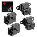 Front Engine Bracket Mount for Yamaha G2 G5 G8 G9 G14 Golf