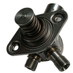 High Pressure Fuel Pump for Mercedes W221 S63 AMG E550 (2007-2013)