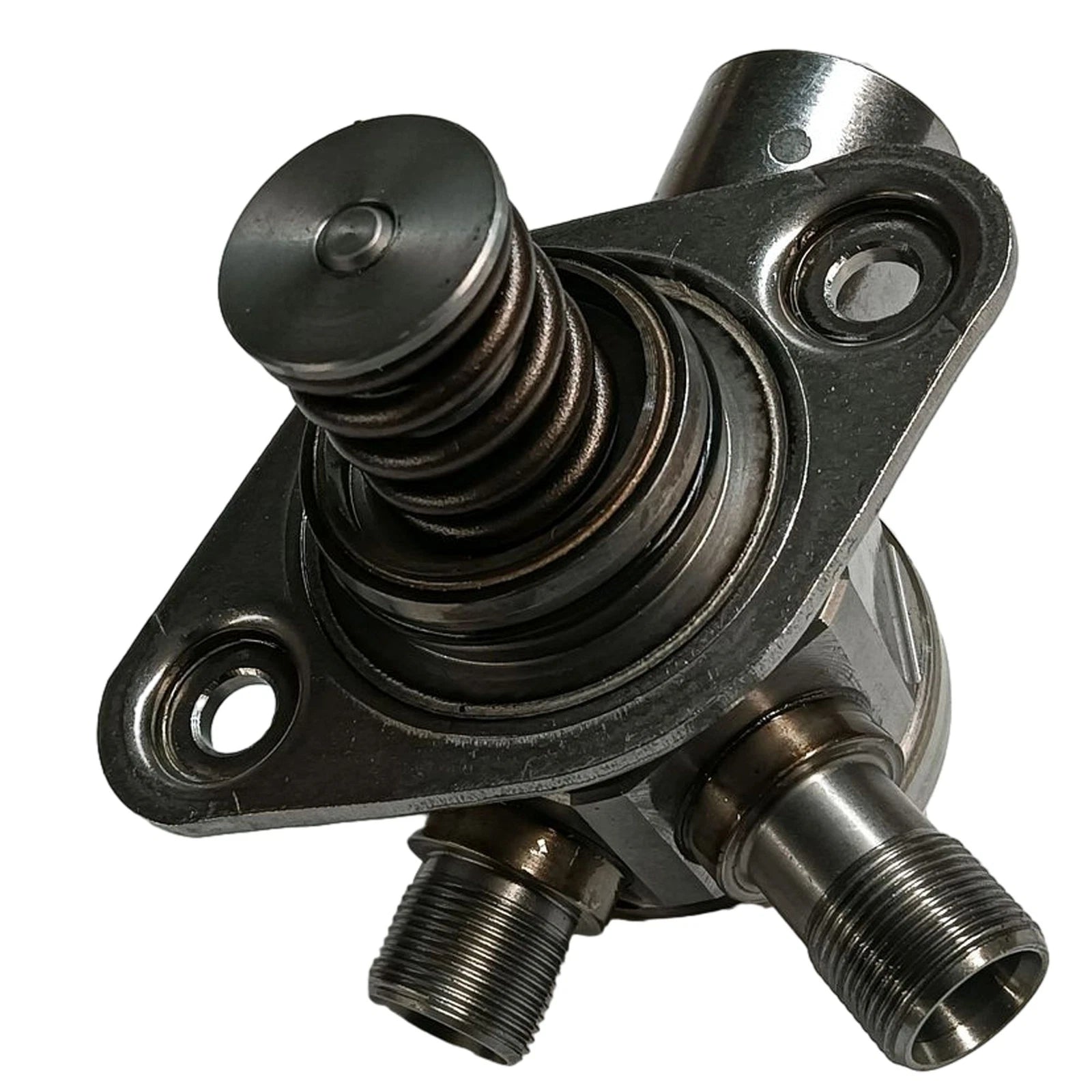 High Pressure Fuel Pump for Mercedes W221 S63 AMG E550 (2007-2013)