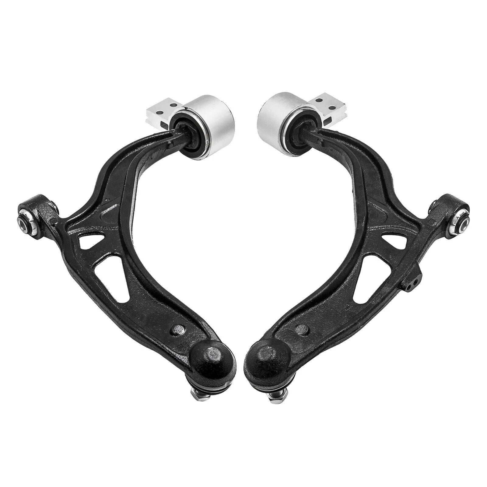 Control Arms for Ford Explorer (2011-2019)