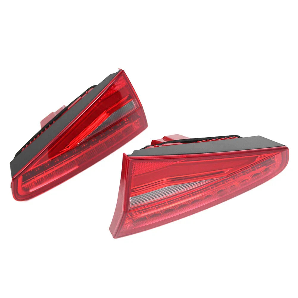 Rear Tail Light Assembly for Audi A4 S4 (2002-2008)