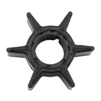 6H3-44352-00 Water Pump Impeller Service Kit for Yamaha 4 Stroke 70 HP (1996–2023)