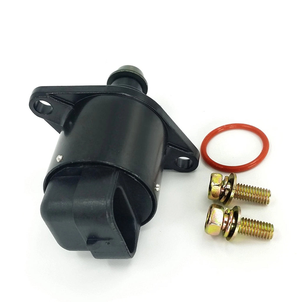 Idle Air Control Valve 2H1079 for Chrysler Cirrus/Dodge/Plymouth