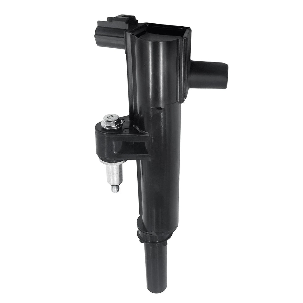3X Ignition Coils for Jeep Grand Cherokee Dakota Ram Liberty Nitro V6 3.7L UF640