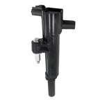 3X Ignition Coils for Jeep Grand Cherokee Dakota Ram Liberty Nitro V6 3.7L UF640
