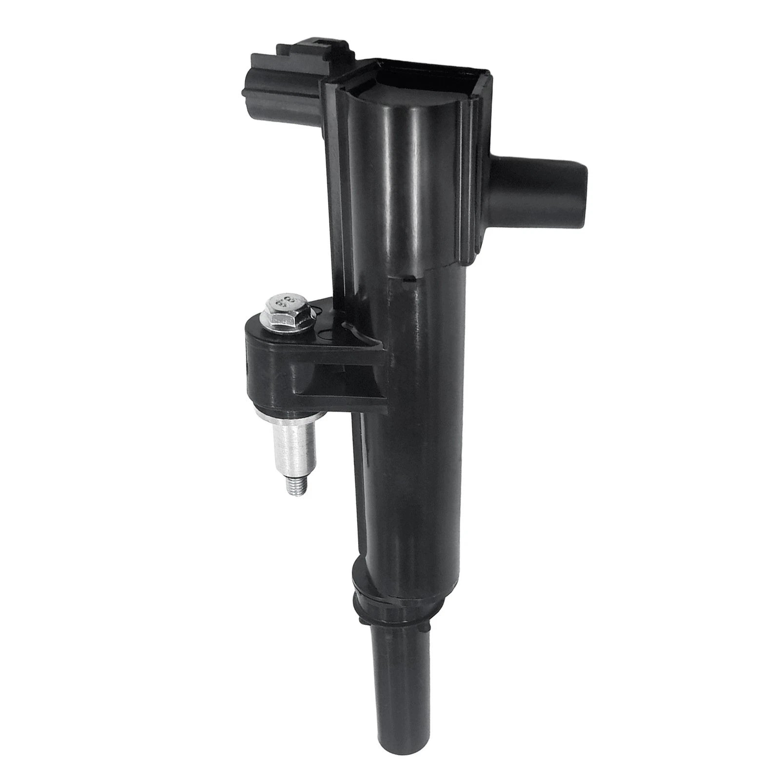 3X Ignition Coils for Jeep Grand Cherokee Dakota Ram Liberty Nitro V6 3.7L UF640