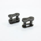 2X #35 Chain Master Joiner Links for Buggy Esky Fun Go Kart Mini Drift Dirt Bike