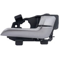 Interior Door Handle for Kia Rio Sedan (2012-2017)
