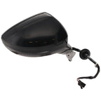 Heated Right Side Mirror for VW Tiguan (2018–2021)