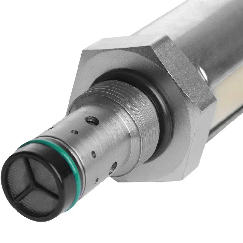 6.0L Diesel IPR Valve Injection Pressure Regulator for Ford (2003-2007)