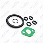O-Ring Seal Kit for Volvo Penta MD6 MD7 Diesel Engines (22024)