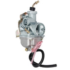 Aluminum Carburetor for Suzuki DRZ125 DRZ125L (2003–2009)