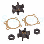 Impeller Kit for Wayne PC1 & PC2 Pumps (66059, WYN1, PDS-30, PAS-30)