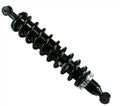 Front Shock for Honda TRX500FA Foreman 500cc (2001–2014)