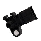 Manifold Air Pressure Sensor for Ford Ranger 2.2L (2011-2019)